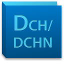 DCH / DCHN