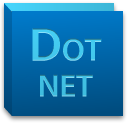 Dot Net