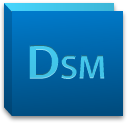 DSM