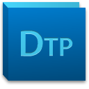 DTP