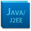 Java / J2EE