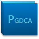 PGDCA