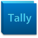 Tally